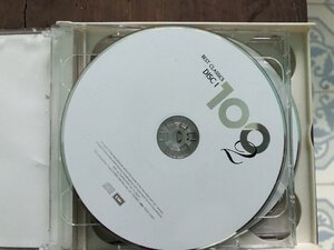 243E6C95-E6E4-4C6B-A99E-312087181BC6.jpeg