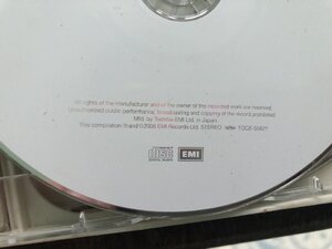 B5DAE84B-29F7-4ECC-A332-009D978E26B6.jpeg