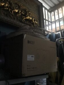 z4188048925454_b1c13ae13cccaded9a89aa1d4650df9d.jpg