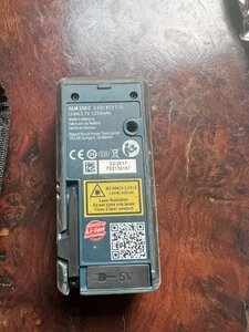 z4221704053634_bb93d3e15811fb0f2ccdcd40e59c9180.jpg