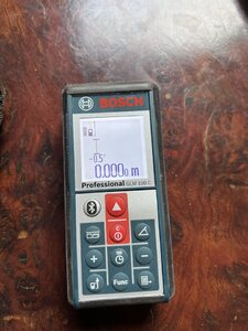 z4221704066645_cbb7813991cbae96a2237304d05beec5.jpg