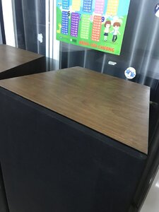 20E89B15-C38A-4557-8B08-7E3A8922AF72.jpeg