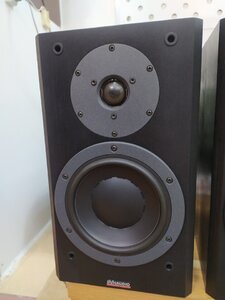 IMG_1509.jpeg