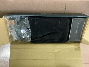 DE587CDC-7AC0-4697-A32F-41795C57CB98.jpeg
