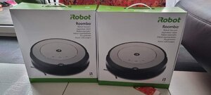 z4126204287918_0c99634e5dea4e555f692c1833325cb8.jpg