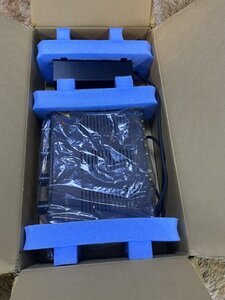 z4230560847271_941bd5c56d1a71ba890d1dc52a38cf0c.jpg