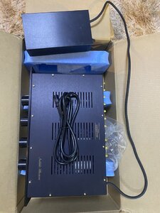 z4230560854293_5a56afc6fd18be39834f813f7856801a.jpg