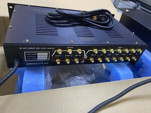 z4230560850902_9f19427f3d0ed8c5484f0a6668855679.jpg