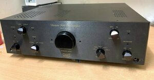 yamaha a3030 二手價格| HifiZero