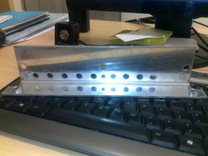 L Heatsink.JPG