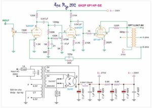 6h2p-EL84-SE.jpg