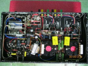 DIY-211 (4).jpg