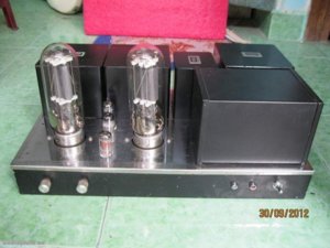 DIY211.jpg