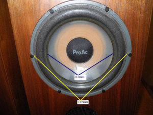 proac_023.jpg