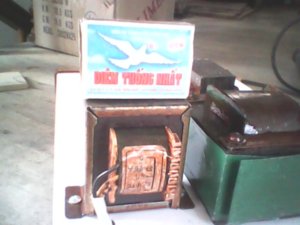 IMG0088A.jpg