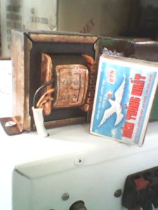 IMG0086A.jpg