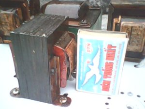 IMG0094A.jpg
