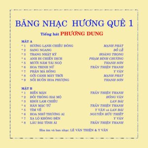 HUONGQUE1 BIA SAU.jpg