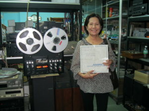 PHUONG DUNGTANG BANG LE-MINH-BANG.JPG