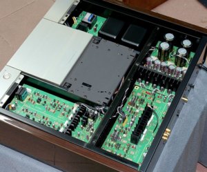 Kenwood L-D1.jpg