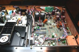 Sony CDP-555ESD.jpg
