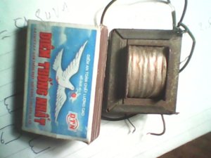 IMG0106A.jpg