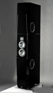 100302-sunray-opener.jpg