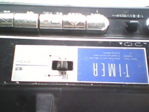 IMG0110B.jpg