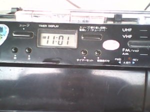 IMG0115A.jpg