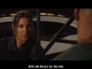 Free1 (600 x 450).jpg