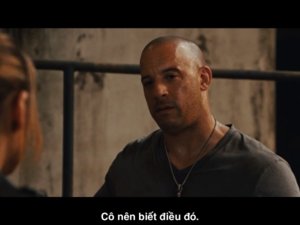 Free 2 (600 x 450).jpg