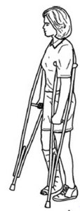 chandai.jpg