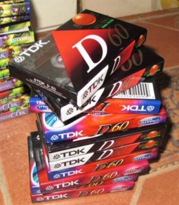 Tape TDK.jpg