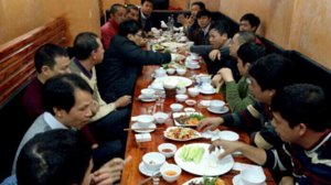 Linn meeting cuối năm 2012.jpg