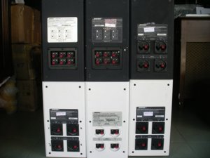 SUB BOSE AM-5.JPG