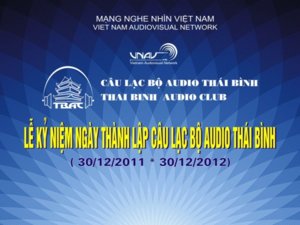 TBAC 1st, Anniversary.jpg