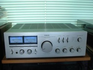 trio ka-8700 front.jpg