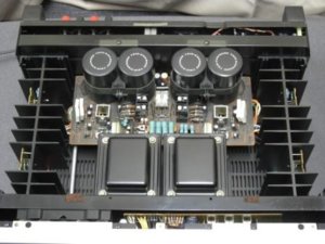 trio ka-8700 in.jpg