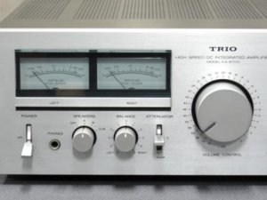 trio ka-8700 meter.jpg