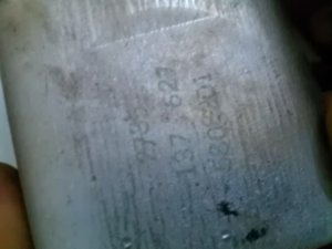 IMAG0370.jpg