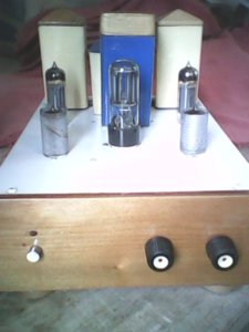 IMG0134B.jpg