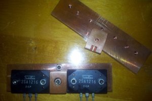 SankenOnHeatsink.jpg
