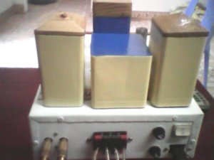 IMG0139B.jpg