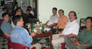 CLASS A & QN-AC.jpg