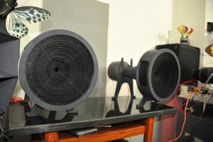 Image1.jpg