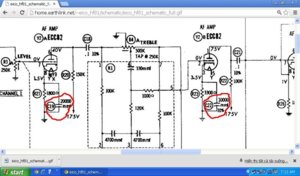 HF81 Cap (Medium).JPG