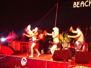 IMG_0982.JPG