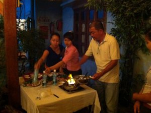 IMG_0975.JPG
