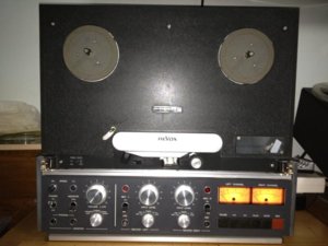 VU 206_800x600.jpg