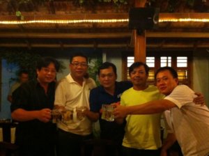 IMG_0665.jpg